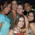 bpf_trini_nov06-048