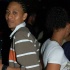 bpf_trini_nov06-060