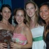 bpf_trini_nov06-074