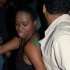 bpf_trini_nov06-100