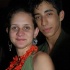 bpf_trini_nov06-102