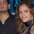 bpf_trini_nov06-112