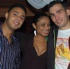 bpf_trini_nov06-122