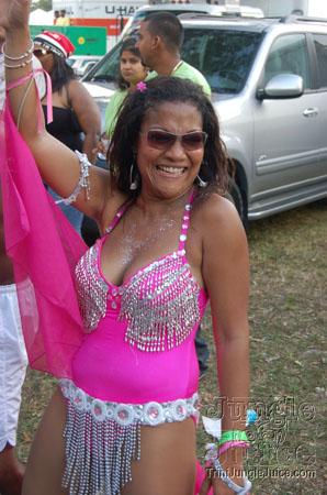 broward_carnival_2006_pt1-118