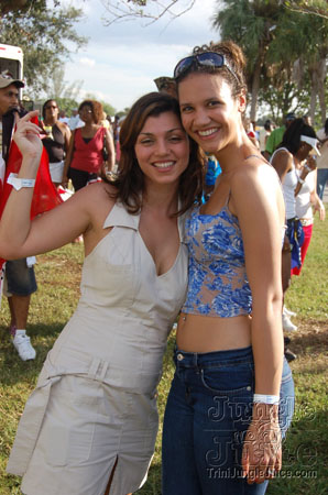 broward_carnival_2006_pt1-139