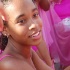 broward_carnival_2006_pt1-138