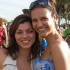 broward_carnival_2006_pt1-139