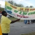 broward_carnival_2006_pt1-141