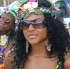 broward_carnival_2006_pt1-142