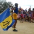 broward_carnival_2006_pt1-143