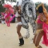 broward_carnival_2006_pt1-146