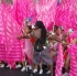 broward_carnival_2006_pt1-147
