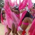 broward_carnival_2006_pt1-148