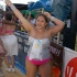 broward_carnival_2006_pt1-149