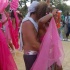 broward_carnival_2006_pt1-150