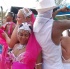 broward_carnival_2006_pt1-151