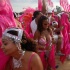 broward_carnival_2006_pt1-152