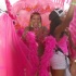 broward_carnival_2006_pt1-153