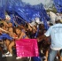 broward_carnival_2006_pt1-156