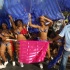broward_carnival_2006_pt1-157
