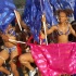 broward_carnival_2006_pt1-158
