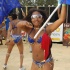 broward_carnival_2006_pt1-160