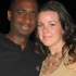 callaloo_launch_2006-100
