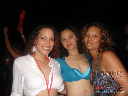 carec_2006-48