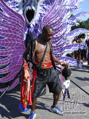 caribana_parade_pt2-126