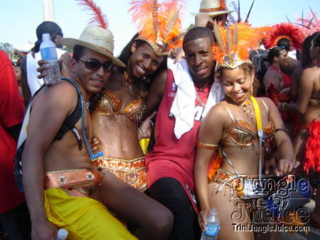 caribana_parade_pt2-144