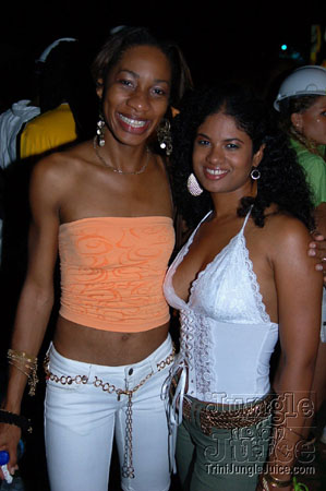 caution_2006-59
