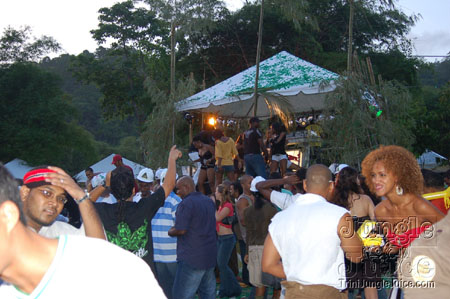 caution_2006-80