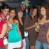 christmas_passion_v-066