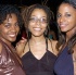 christmas_passion_v-077