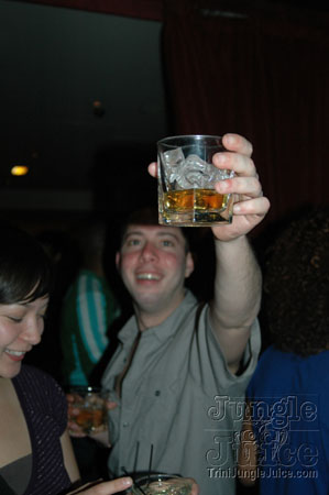 danclair_xmas_party_2006-75