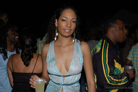 fed_up_2006-066