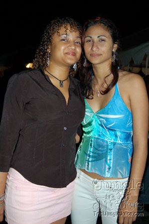 fed_up_2006-068