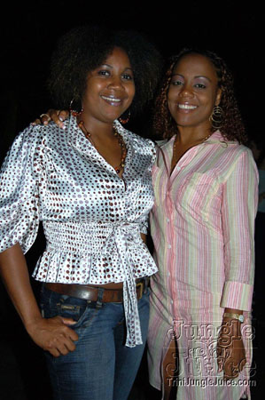 fed_up_2006-074