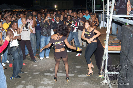 fed_up_2006-079