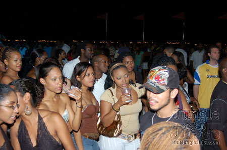 fed_up_2006-081