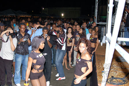 fed_up_2006-082