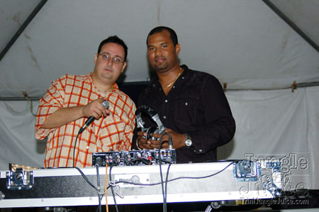 fed_up_2006-087
