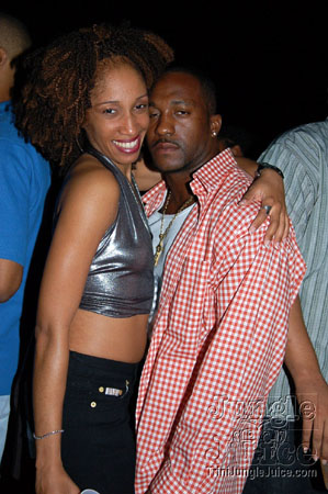 fed_up_2006-088