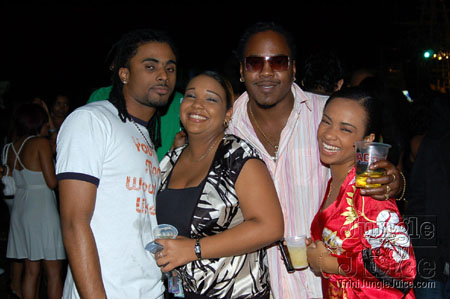 fed_up_2006-089