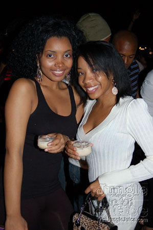 fed_up_2006-090