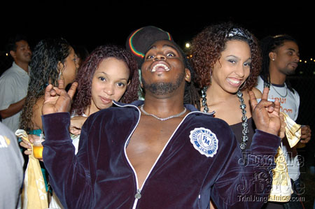 fed_up_2006-091