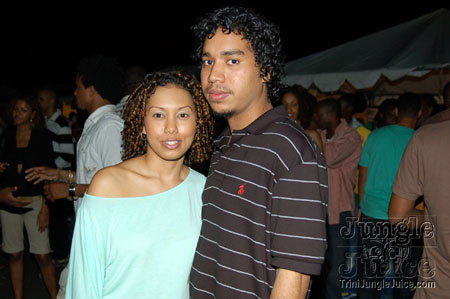 fed_up_2006-093