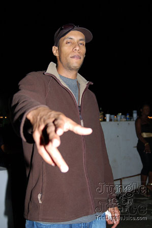 fed_up_2006-095