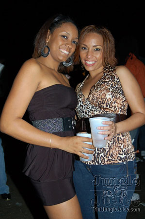 fed_up_2006-096