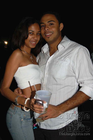 fed_up_2006-098